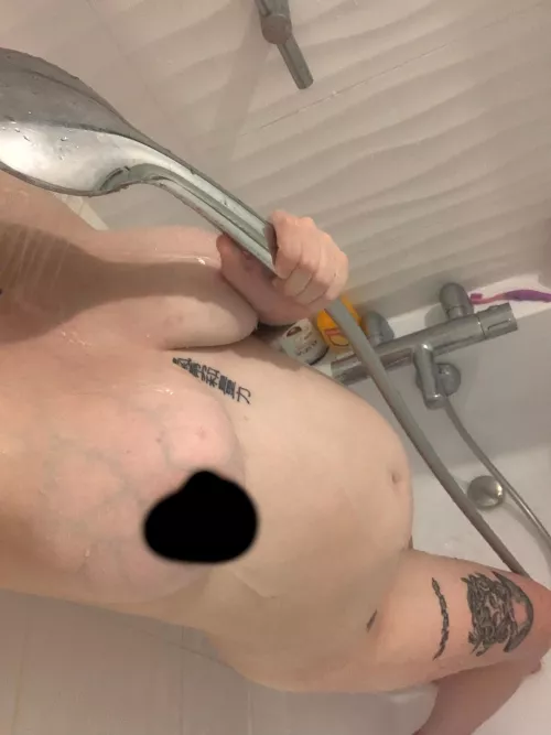 So much veine are coming wtf