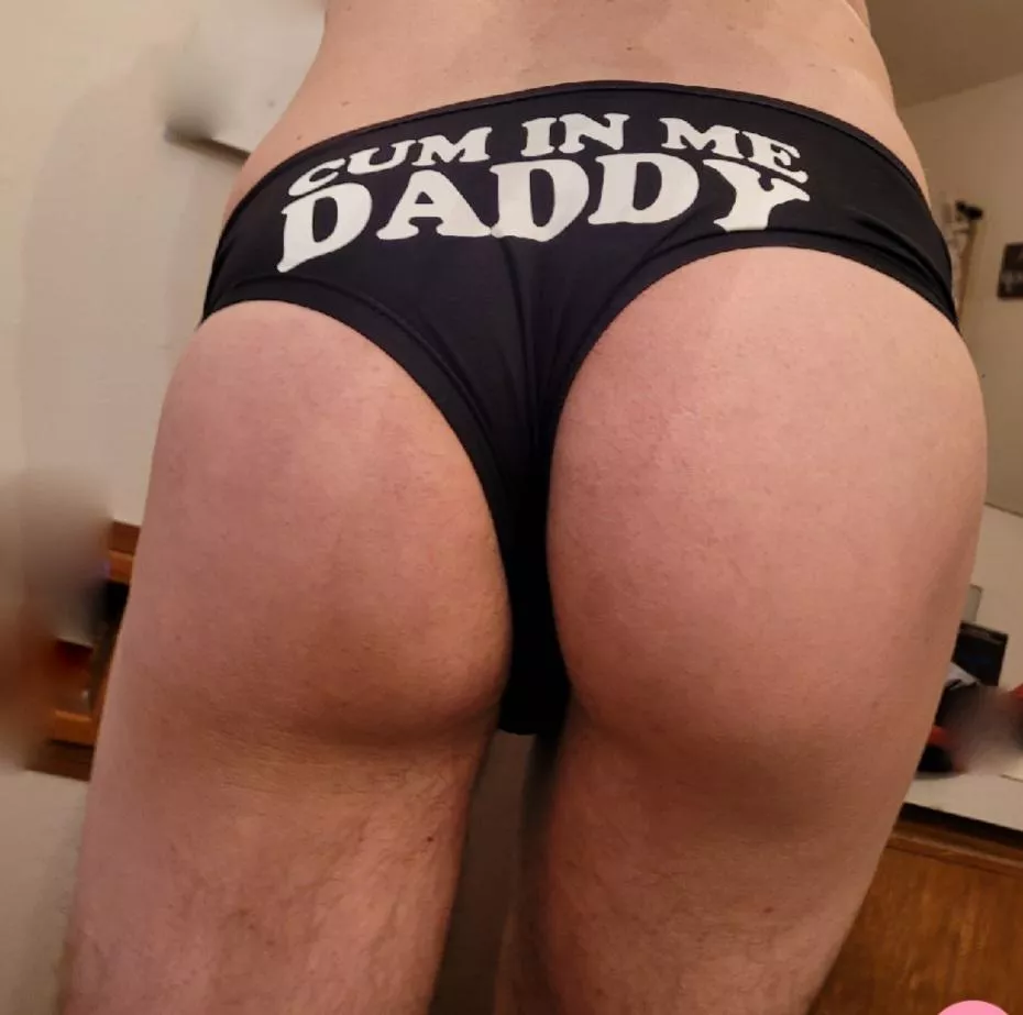 So Naughty 😈