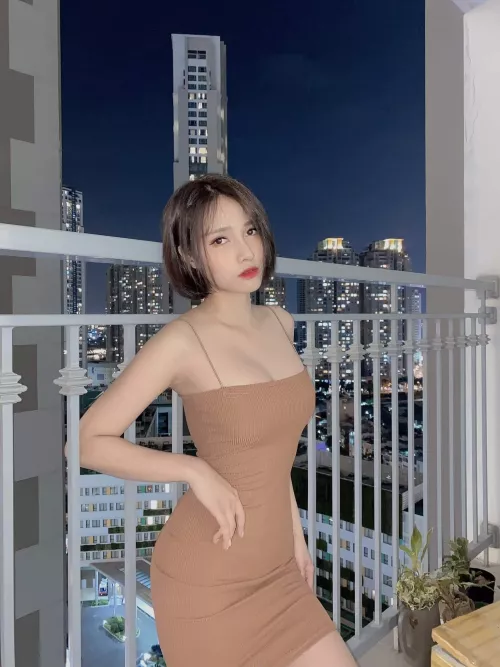 so pretty