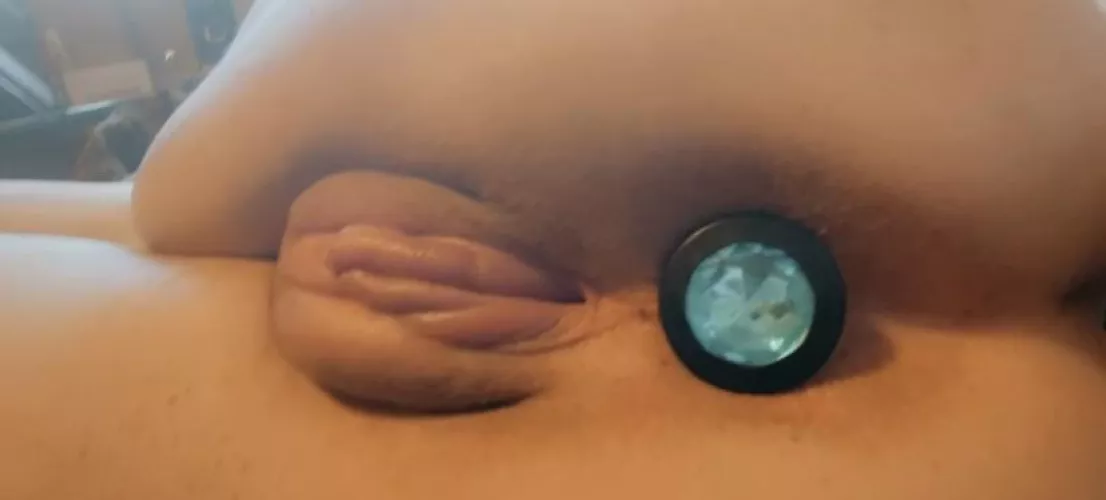 So puffy🤯