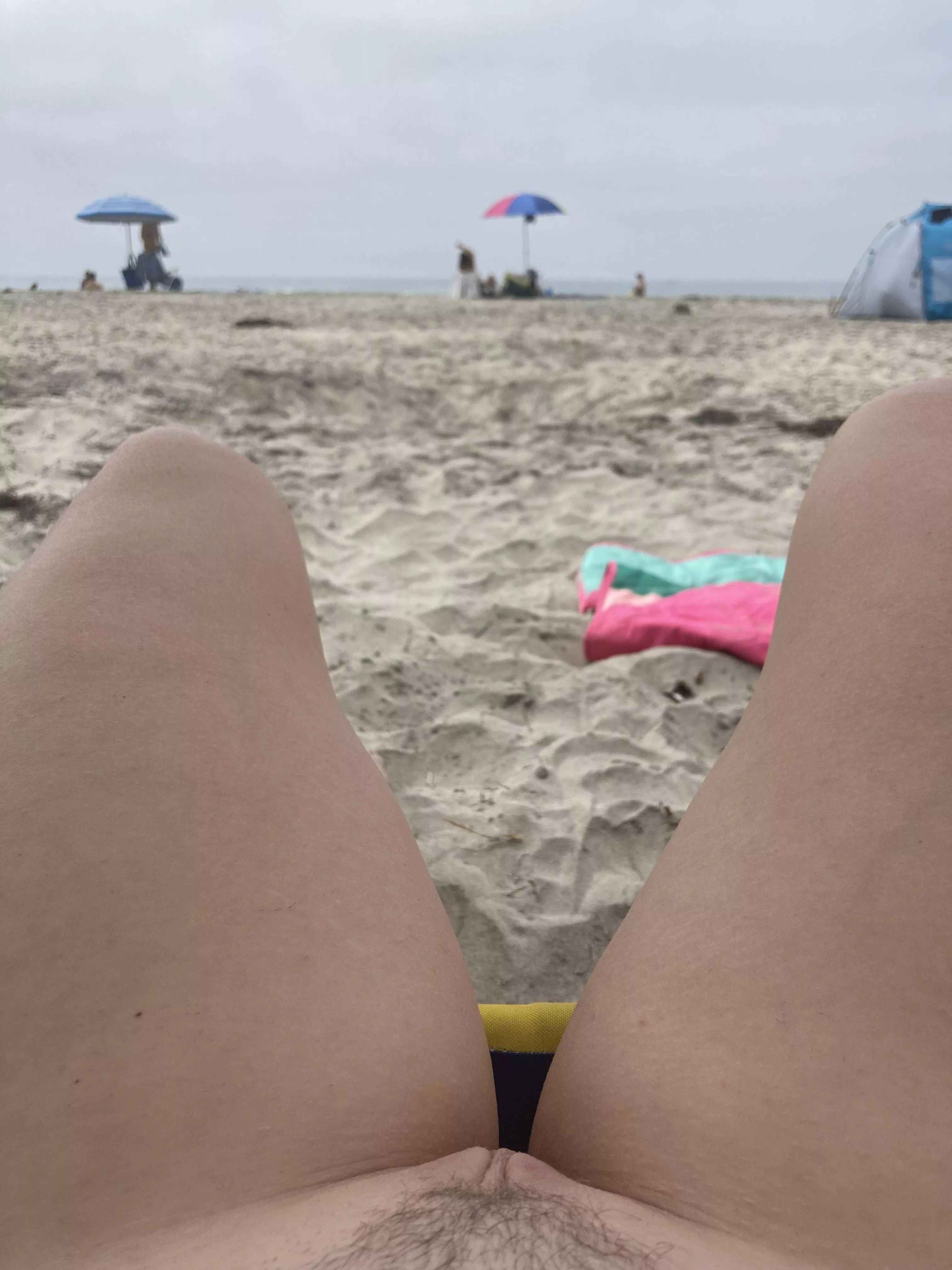 So relaxing