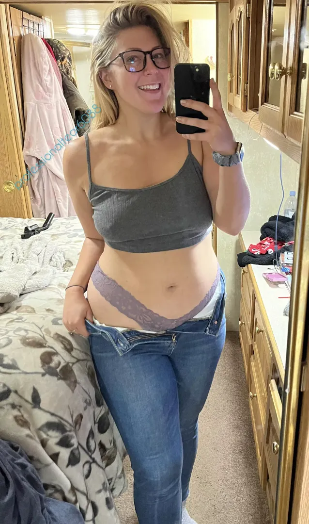 So simple yet sexy