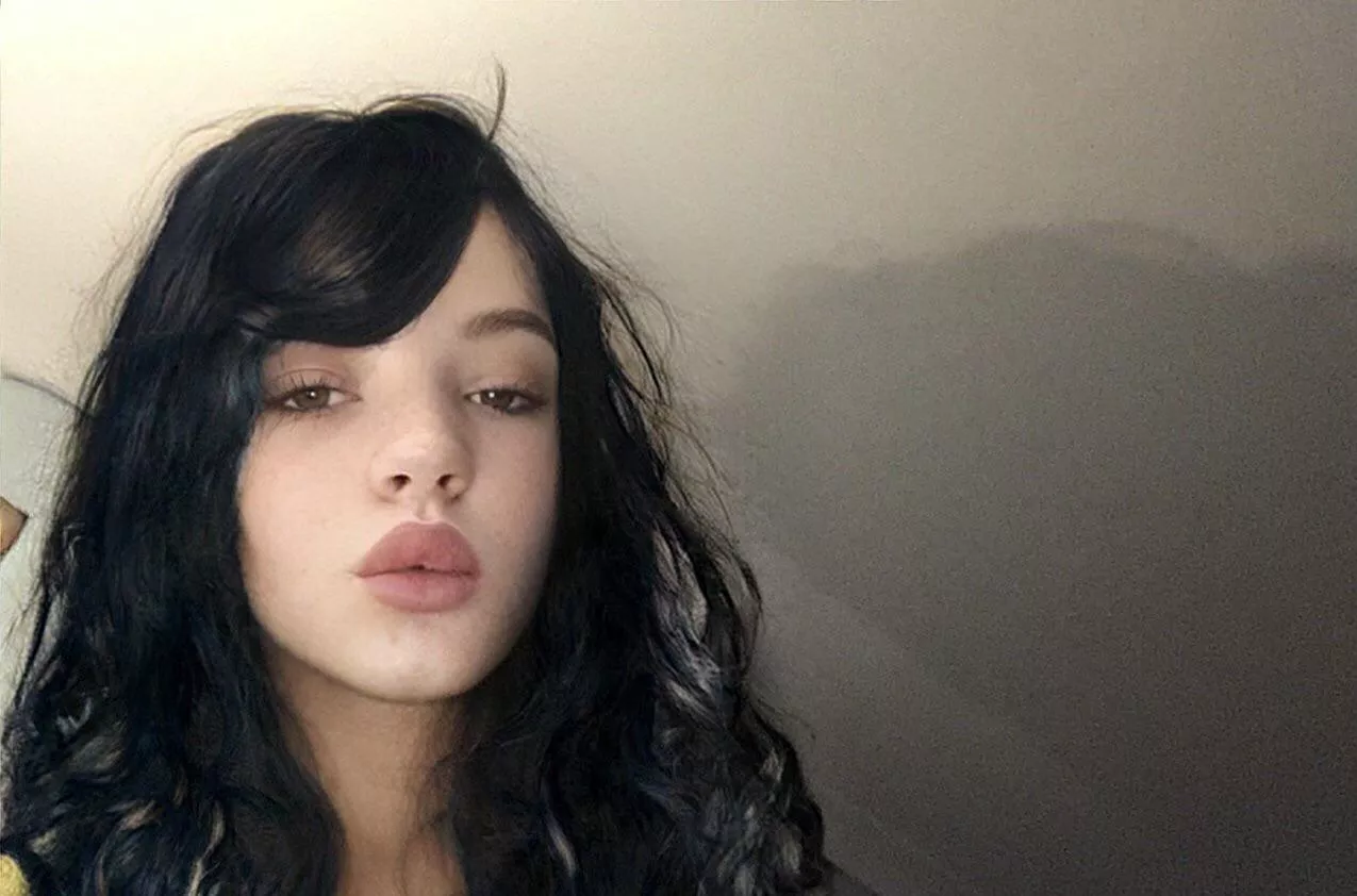 So smash or pass?