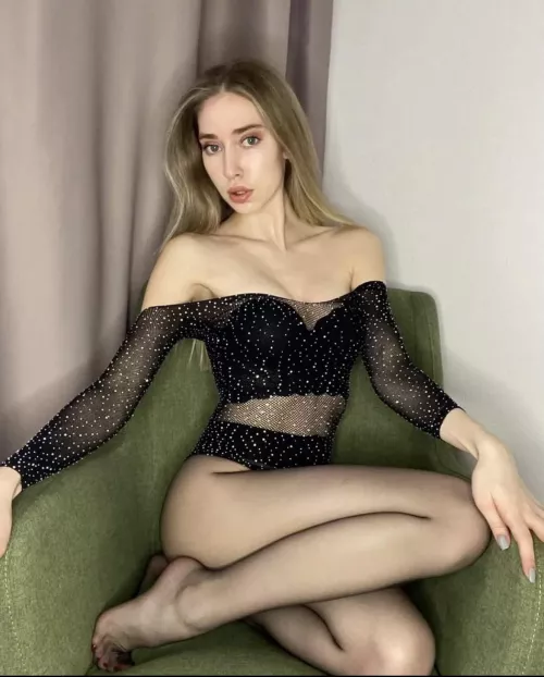So smooth
