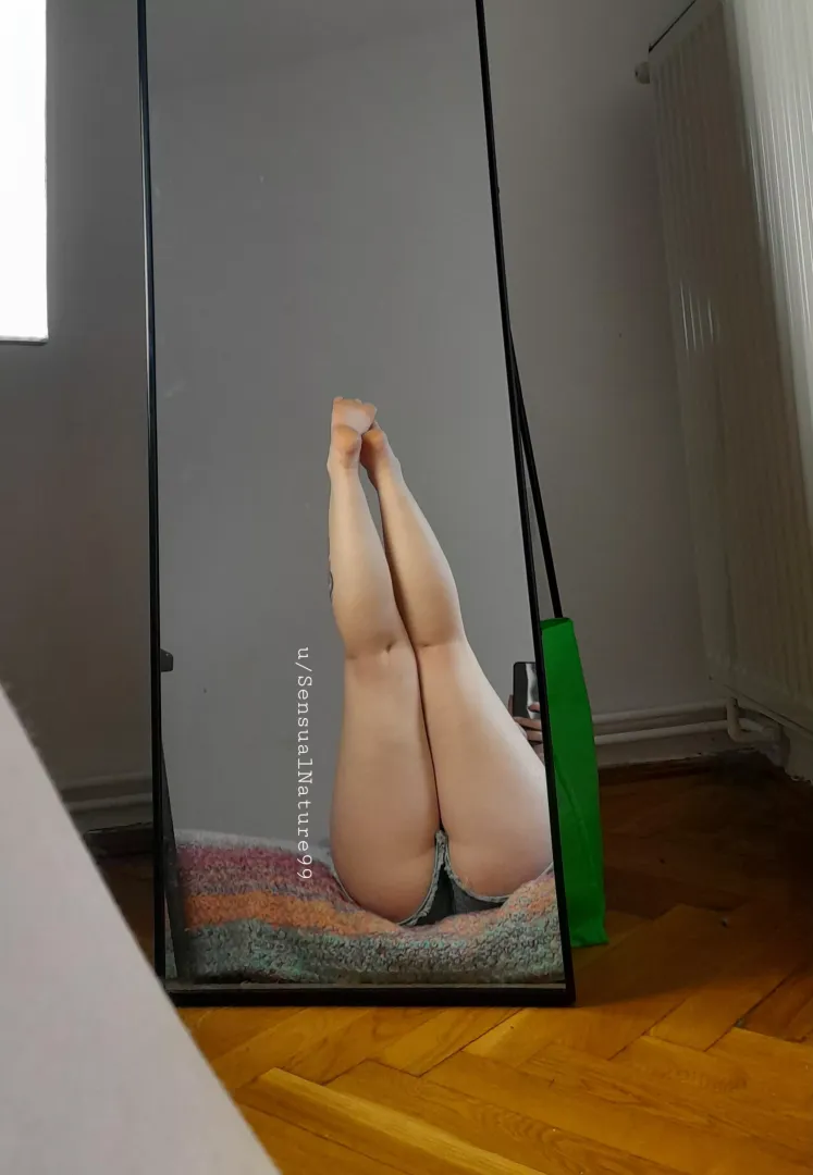 So smooth