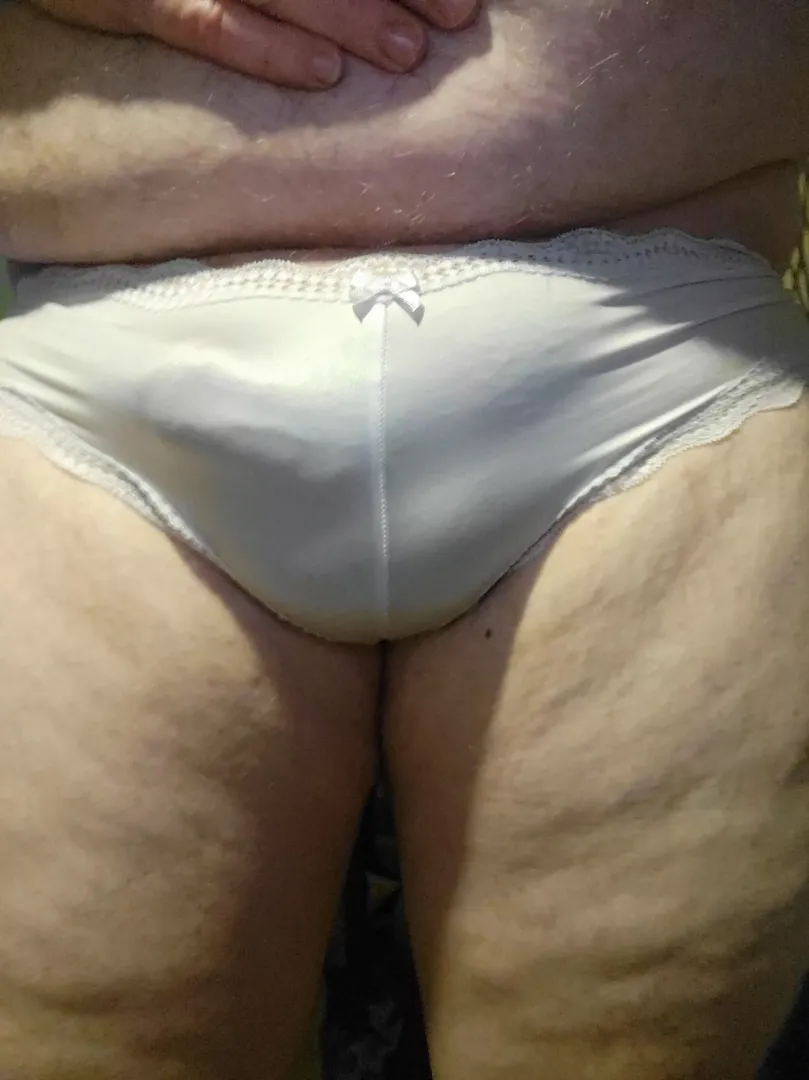 so soft