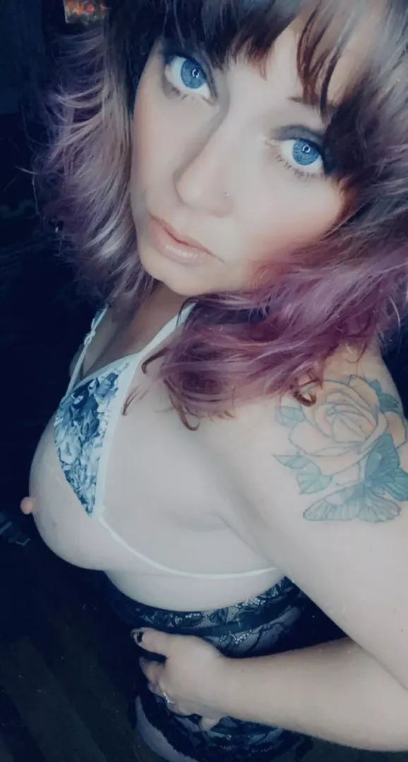 So suckable (f)41