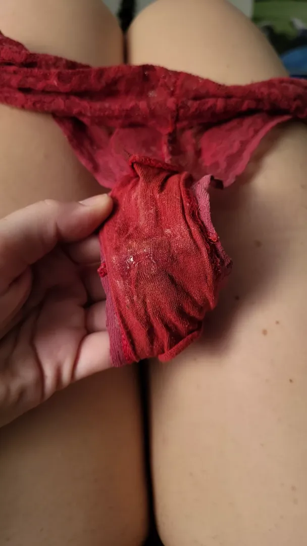 So sweet [f24]