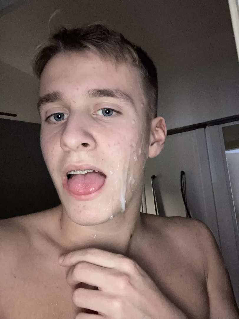 So tasty! ⬆️ = love to see more