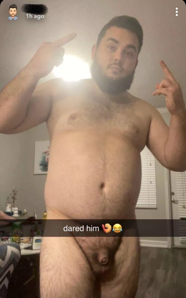 so this was on my snap story for a good couple minutes tonight 🥴