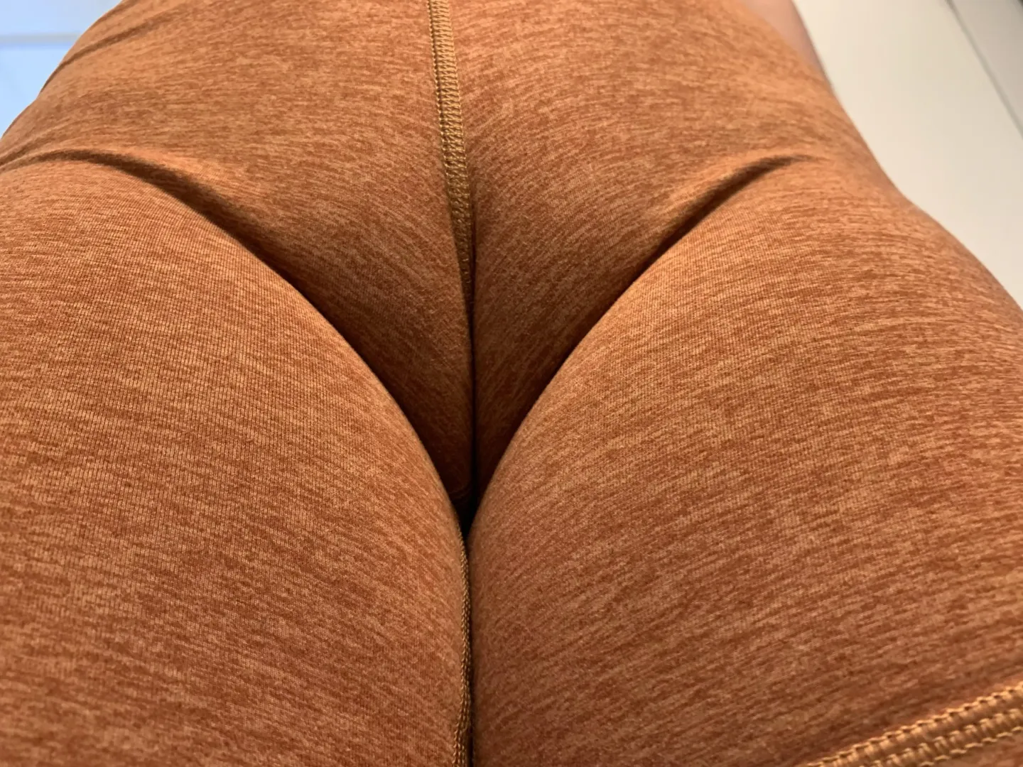 So tight bb