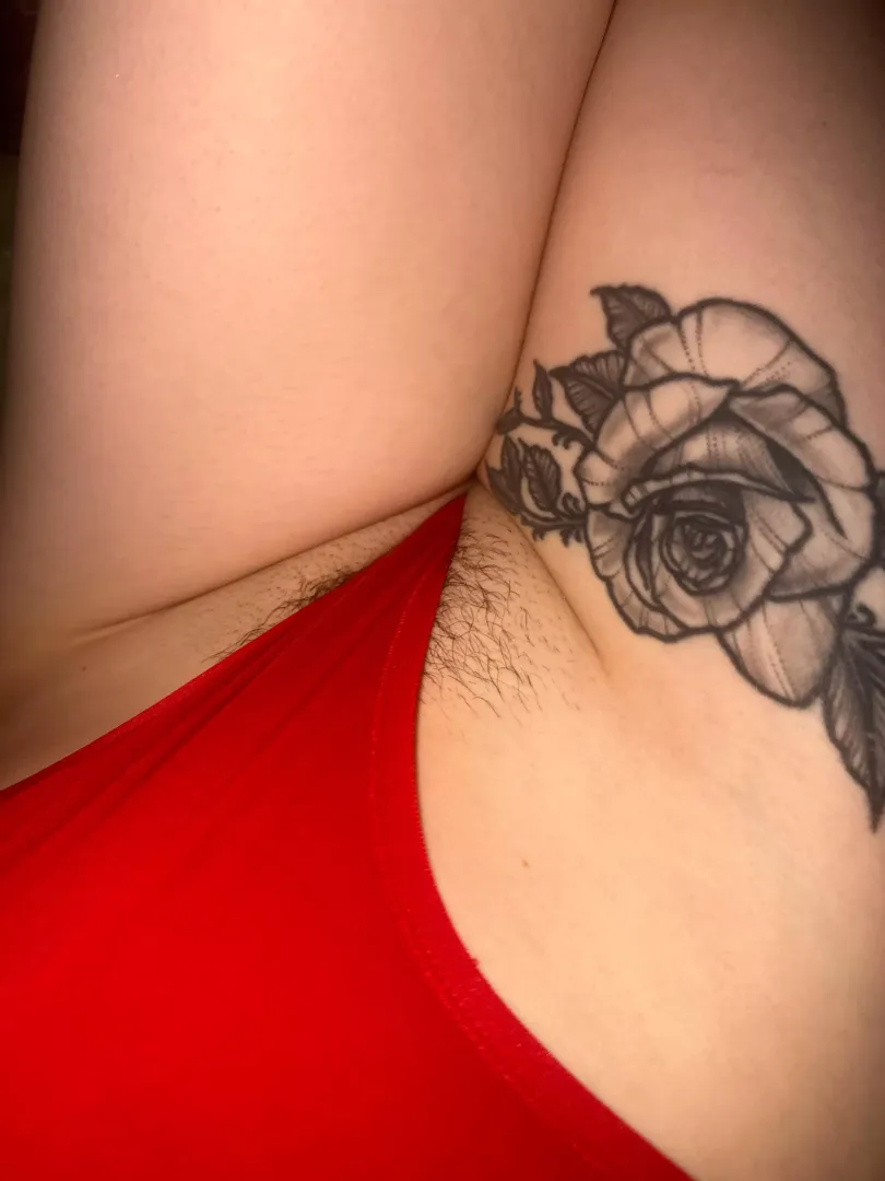 so tight :,)