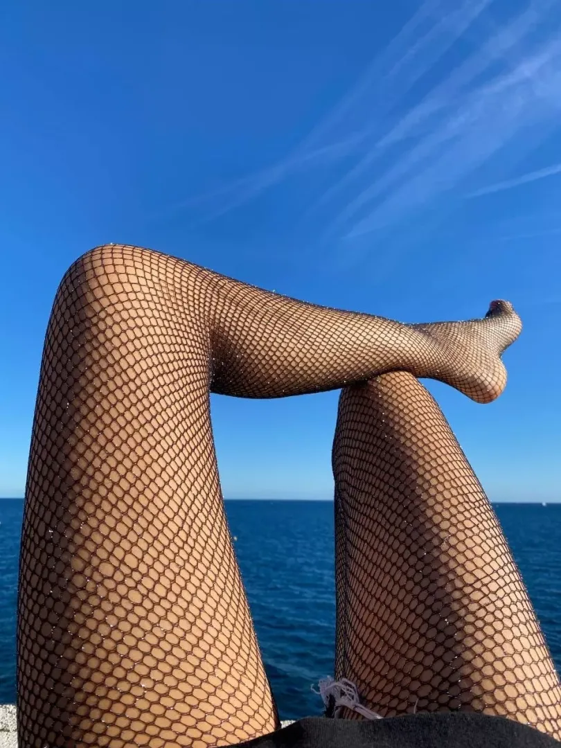 so tight tights on me they can brake