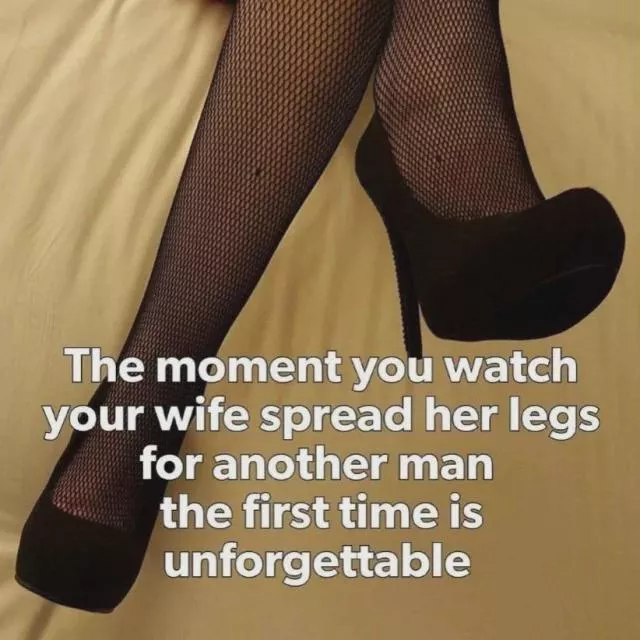 So true