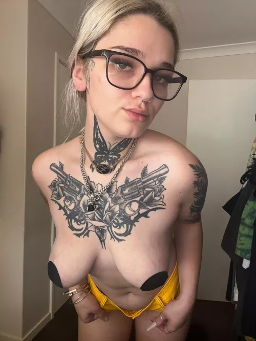 So turned on now just thinking about you sucking on them