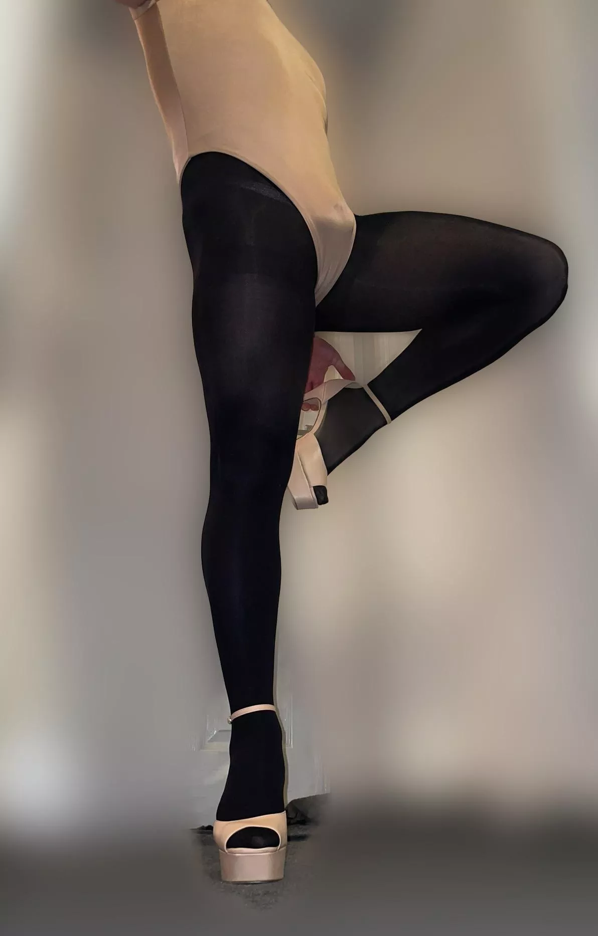 So urm... How do I look?