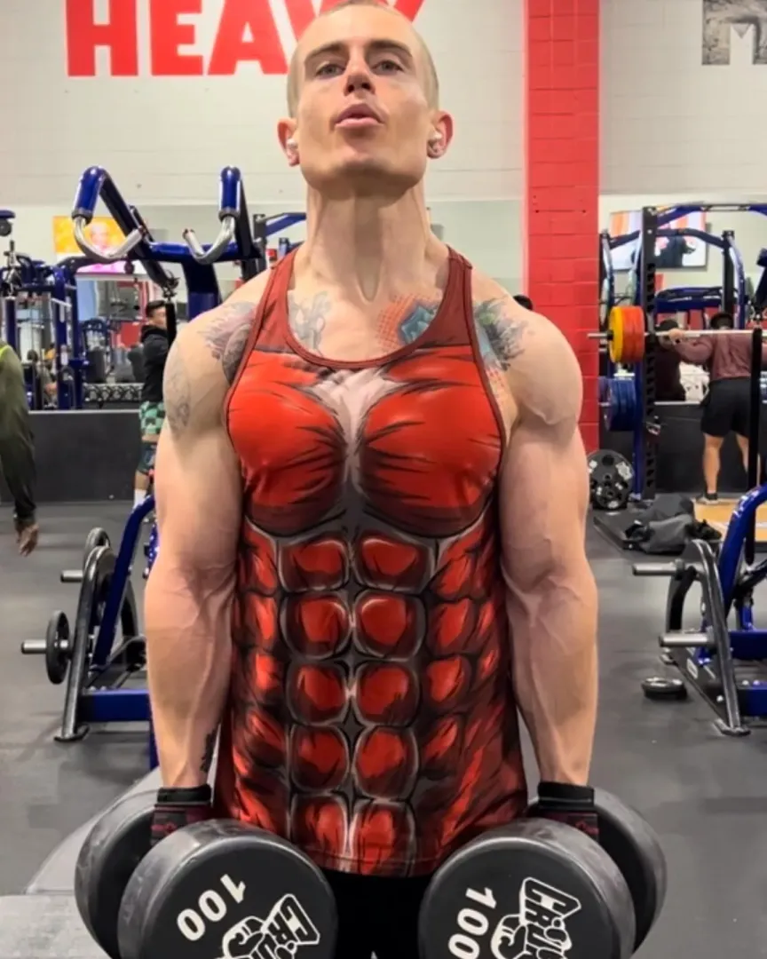 So vascular…
