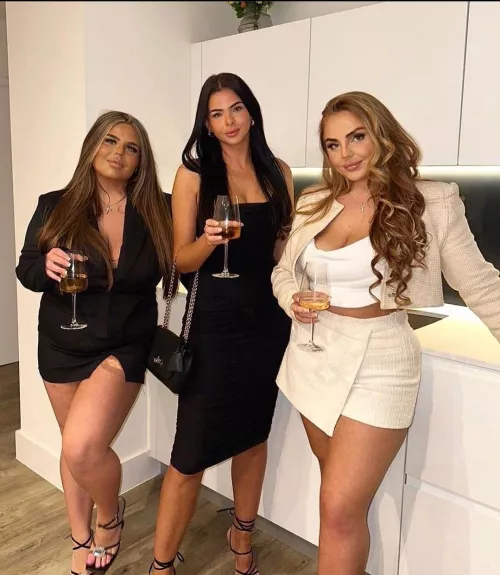 So what do you think?