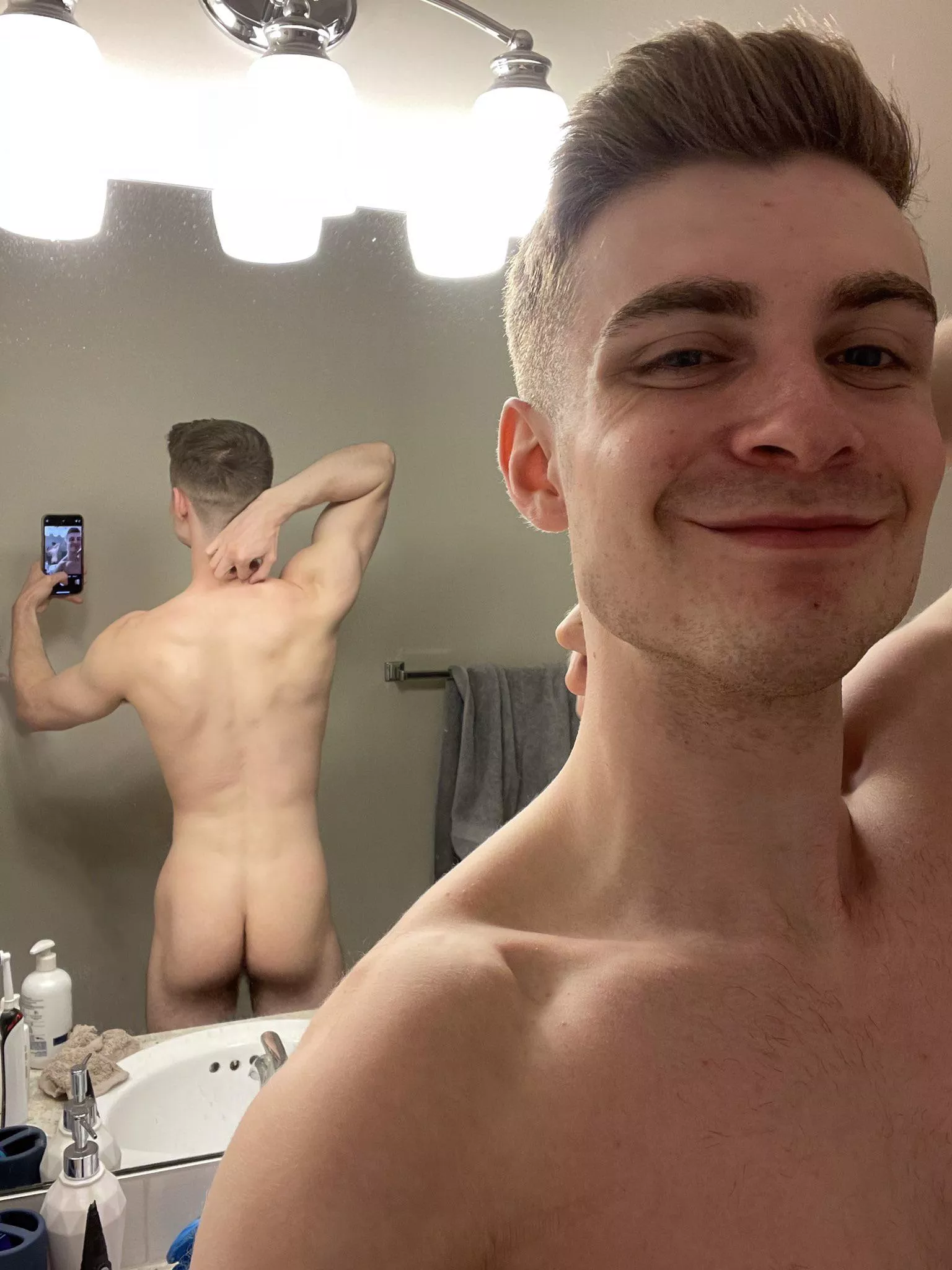 So what do you think?