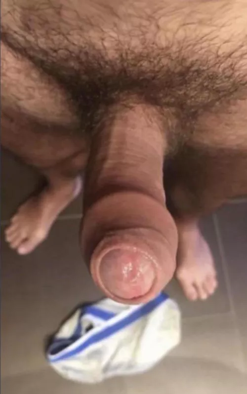 So… what do you think