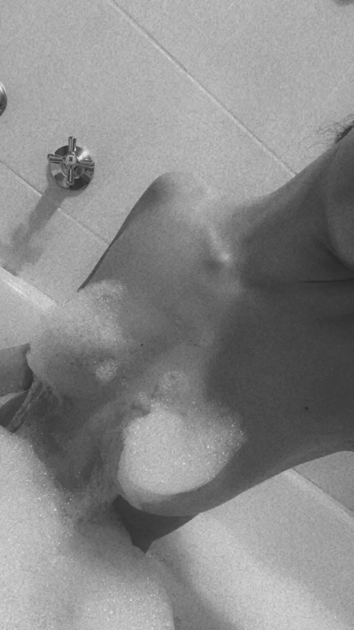 Soapy 🍒🫧🍒🫧