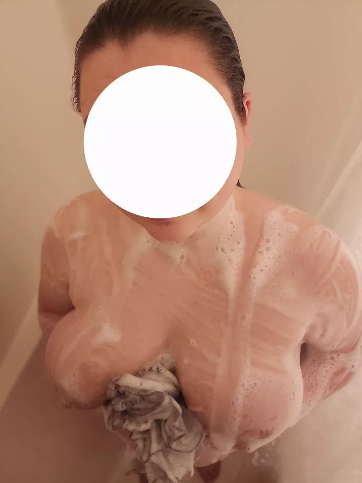 Soapy sopay 