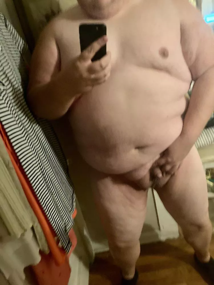 Socks n cocks.