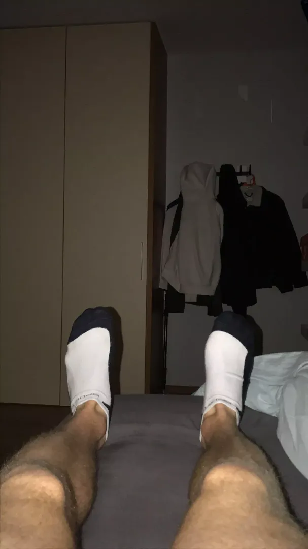 socks size 49/51 eu