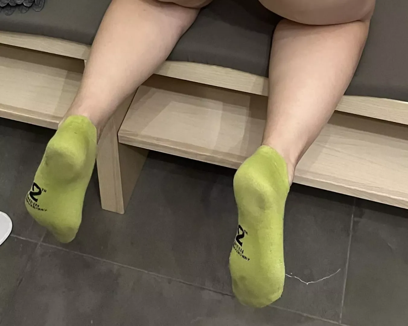 Socks