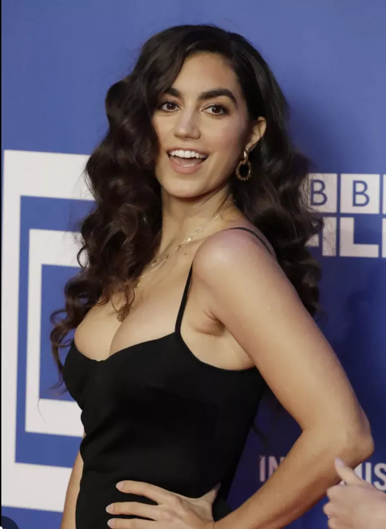 Sofia Barclay