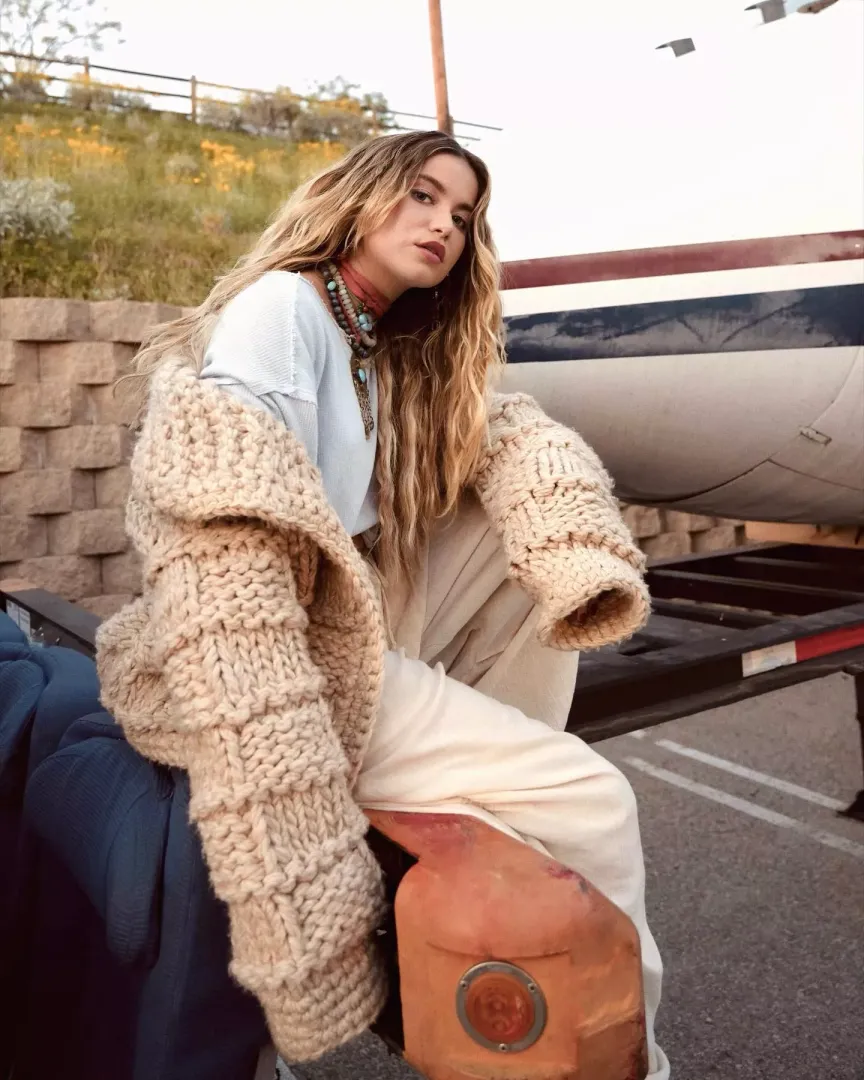 Sofia Reyes