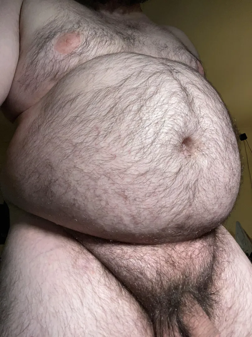 Soft