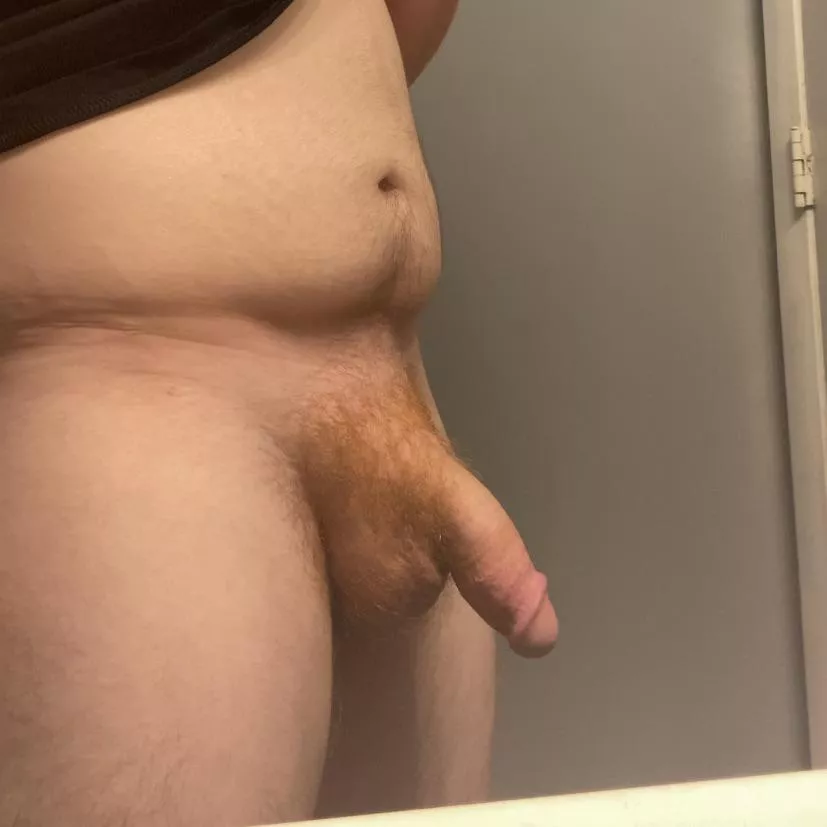 Soft