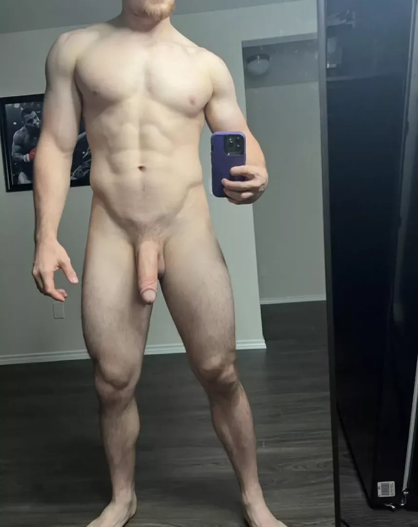 Soft 🍆