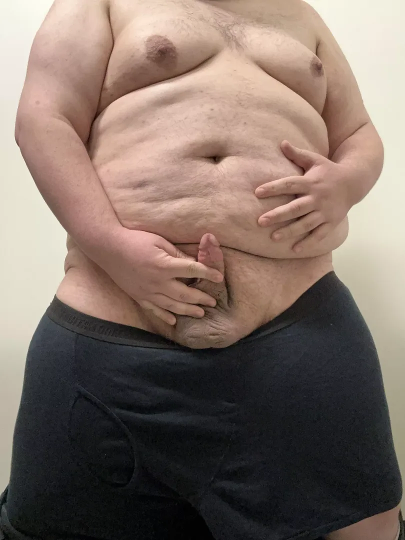Soft and Hard
