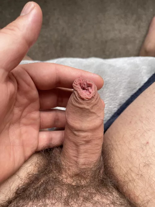 Soft and special
