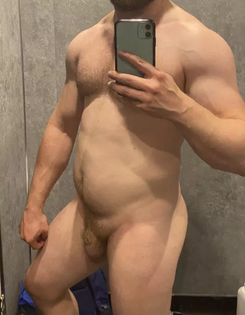 Soft and strong