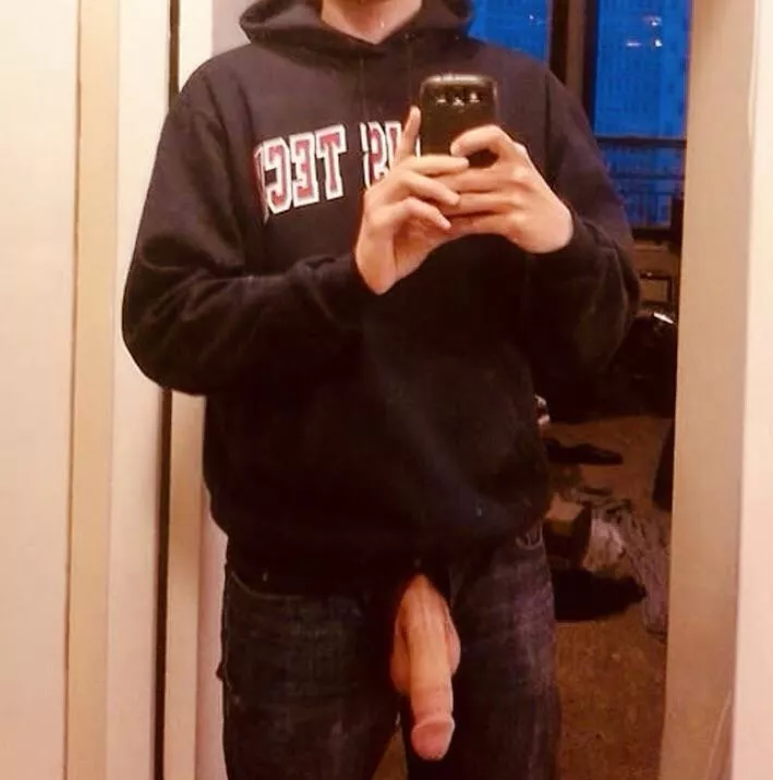 Soft as fuck!