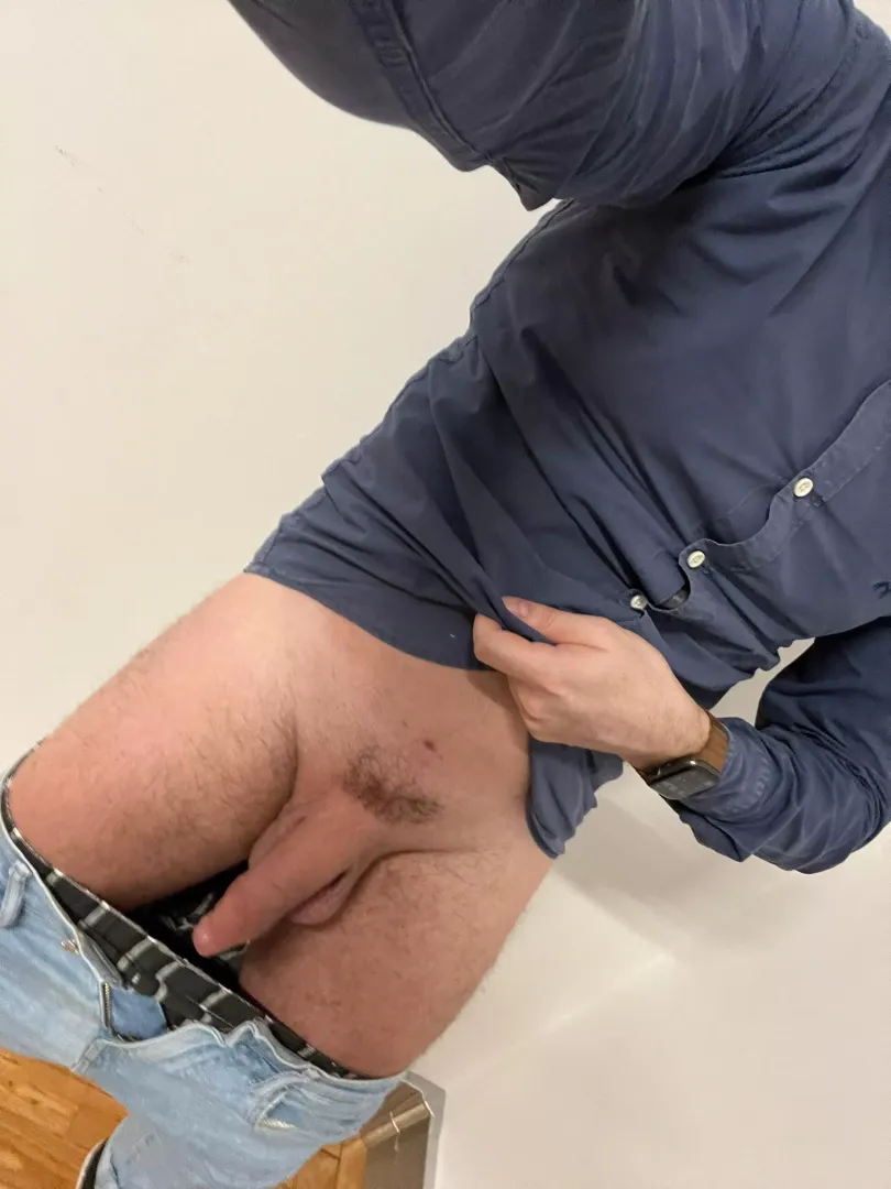 soft at office