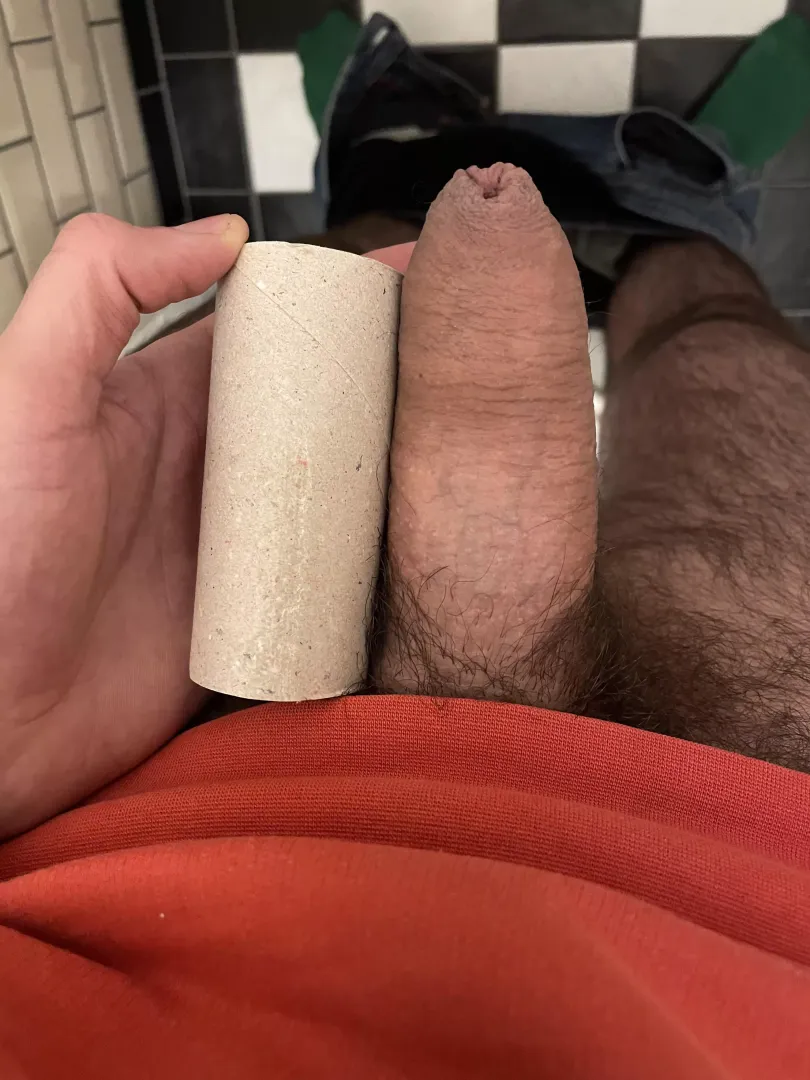 Soft comparison