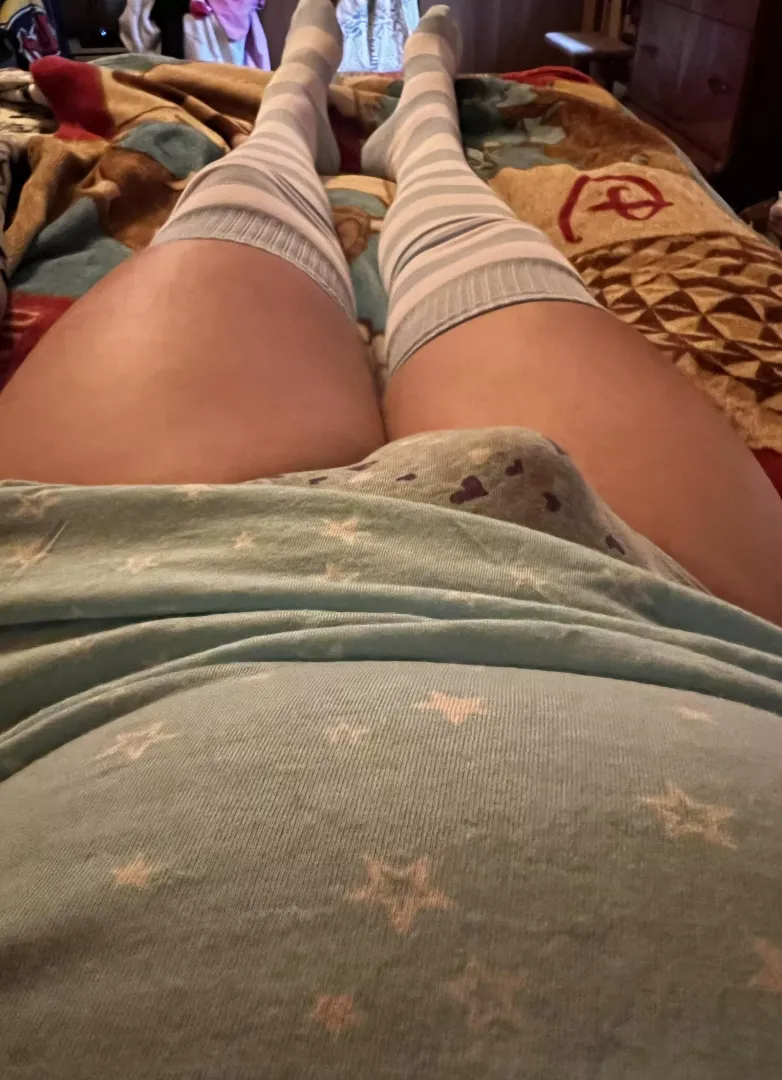 Soft cotton