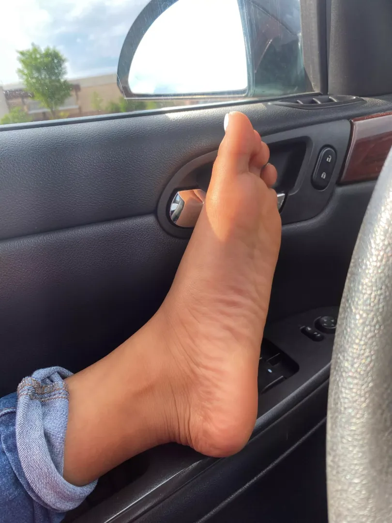soft :)