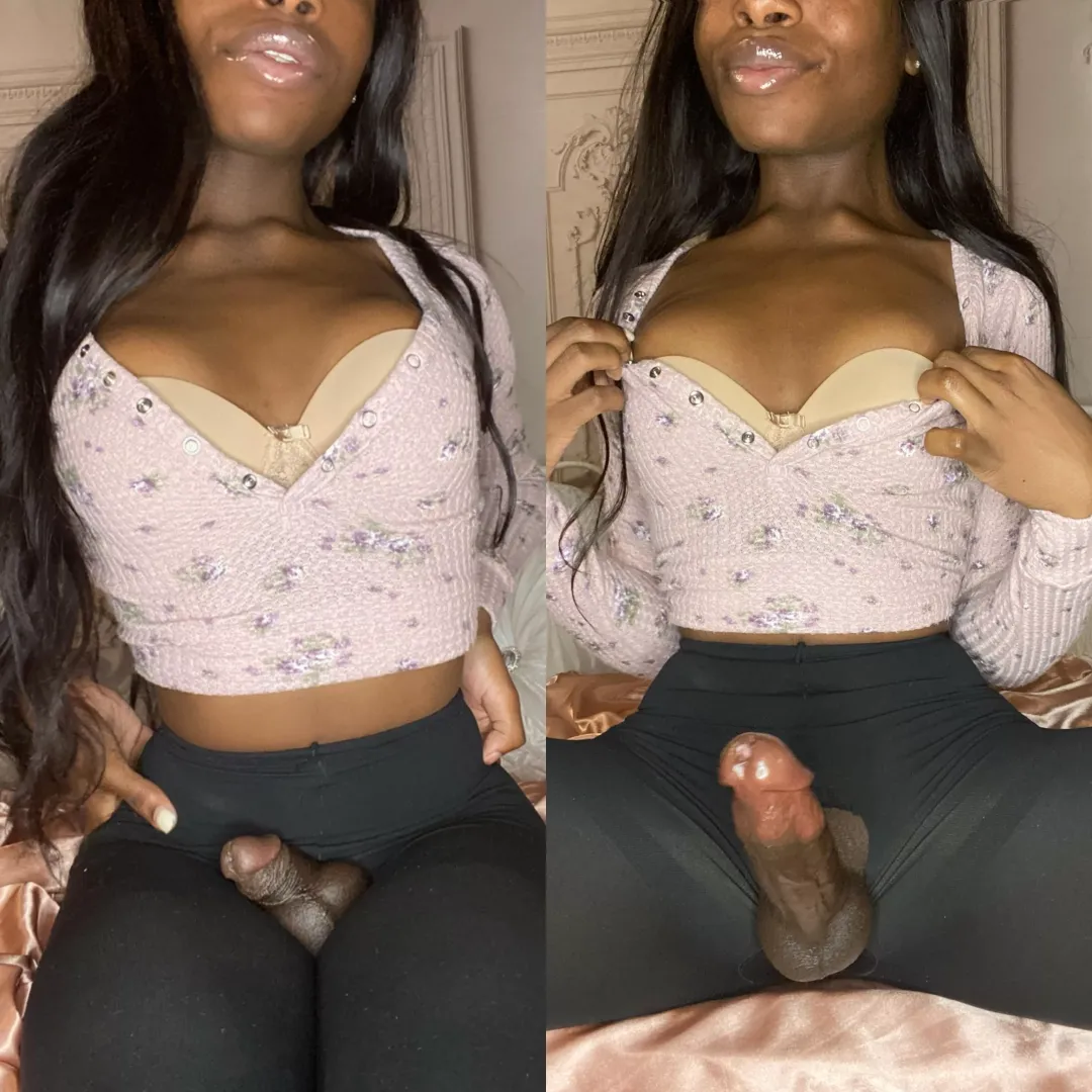 soft or hard?