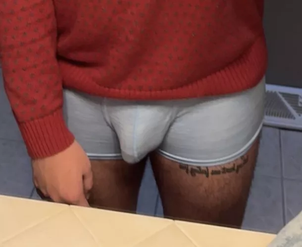 Soft outline