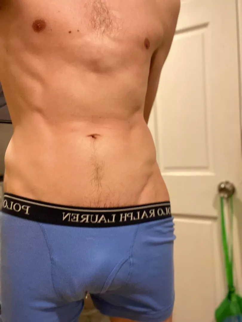 Soft outline