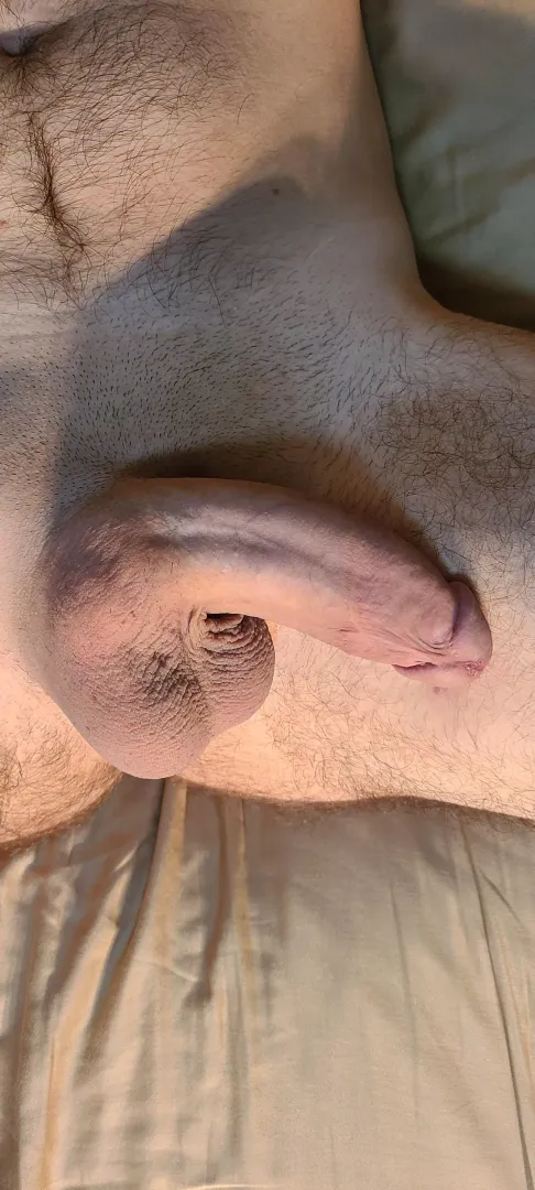 soft thick days
