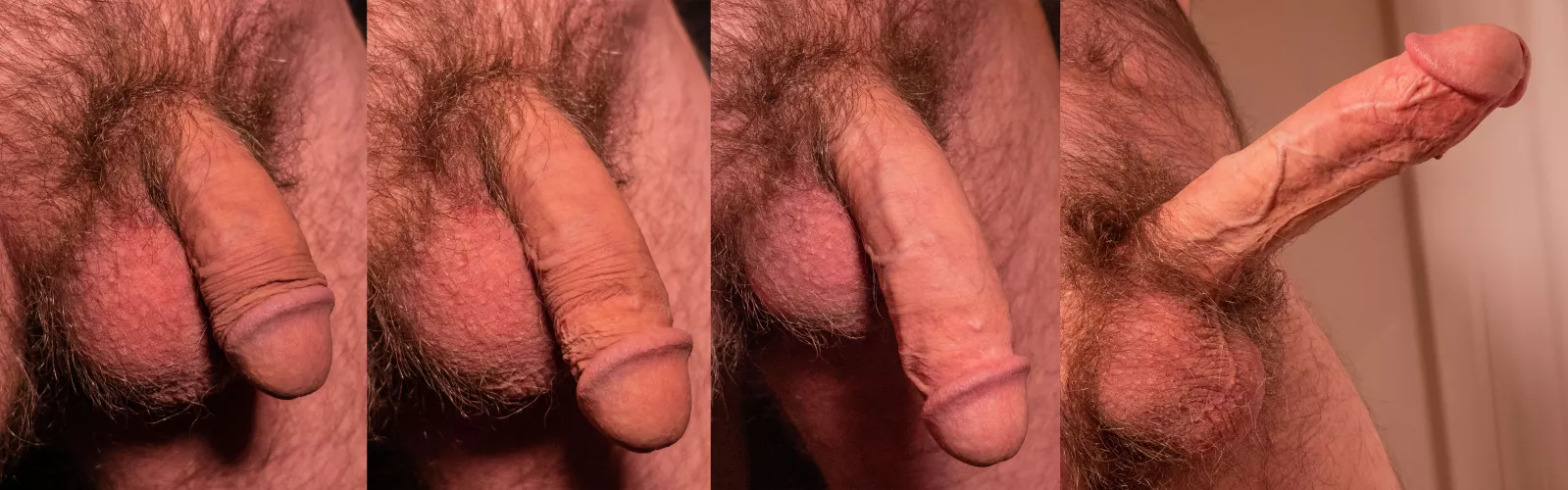 Soft to Hard Progression