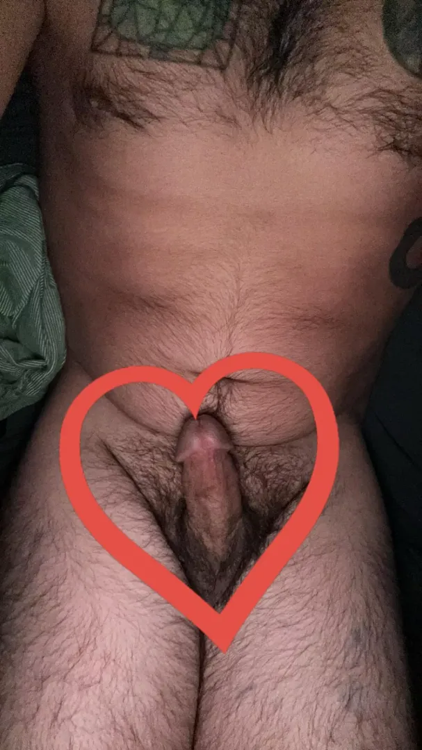 soft ❤️