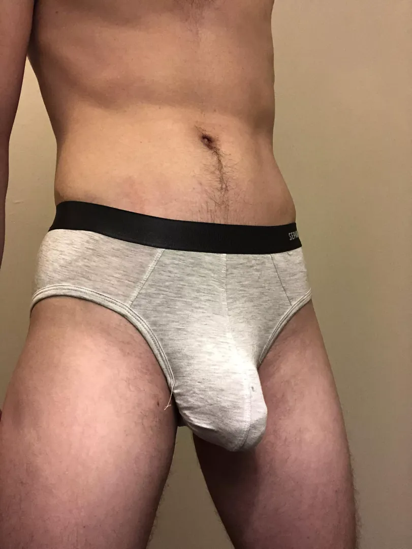 Soft