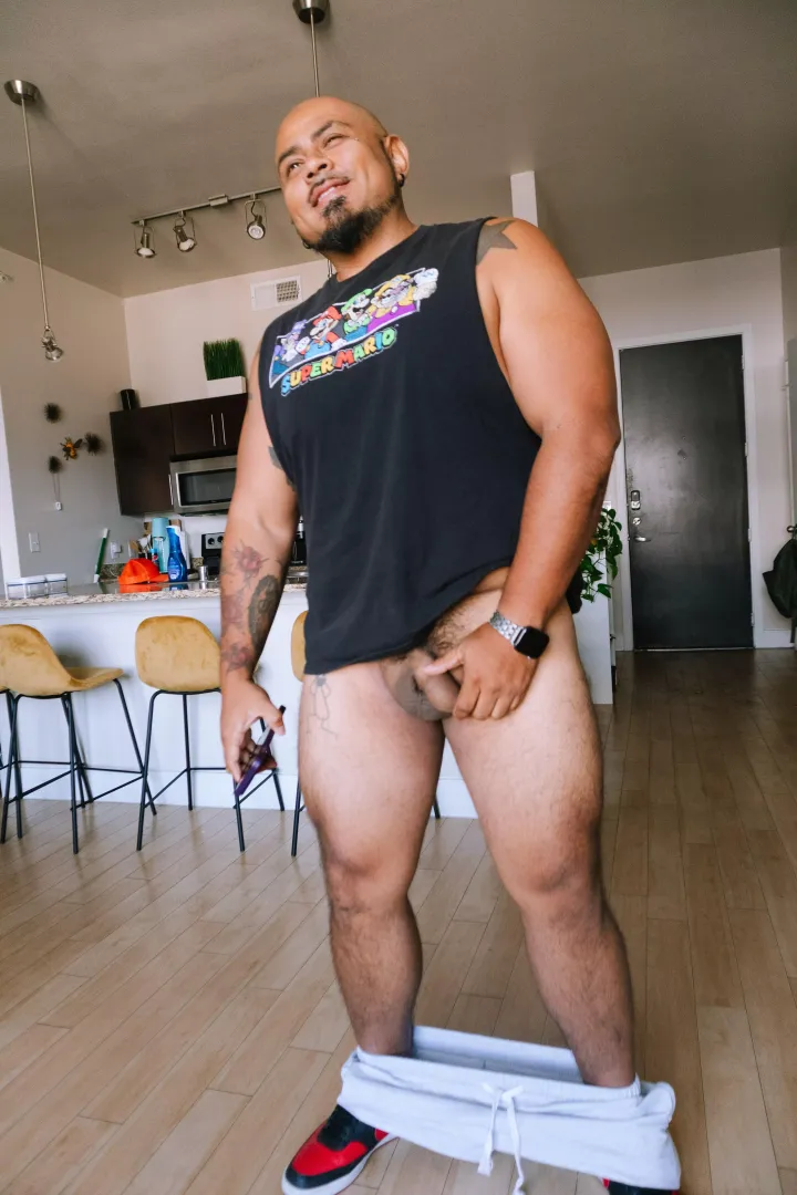 soft uncut